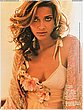 ana_beatriz_barros_11.jpg ana_beatriz_barros_11.jpg