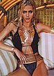ana_beatriz_barros_12.jpg ana_beatriz_barros_12.jpg