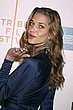 ana_beatriz_barros_17.jpg ana_beatriz_barros_17.jpg
