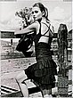 ana_beatriz_barros_21.jpg ana_beatriz_barros_21.jpg