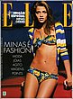 ana_beatriz_barros_22.jpg ana_beatriz_barros_22.jpg