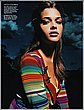 ana_beatriz_barros_24.jpg ana_beatriz_barros_24.jpg
