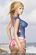 angel_luv_32.jpg