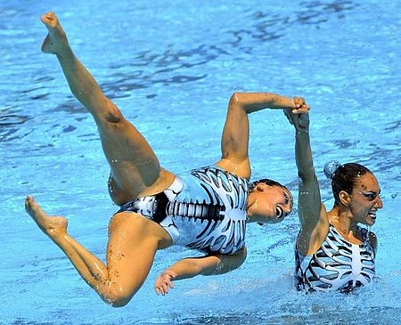 athletes_olympic_butts_02.jpg