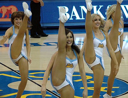athletes_olympic_butts_10.jpg