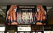 avn_expo_2007_01.jpg