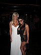 avn_expo_2007_14.jpg