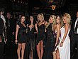 avn_expo_2007_15.jpg