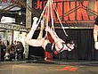 avn_expo_2007_16.jpg