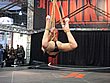 avn_expo_2007_17.jpg