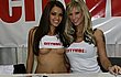 avn_expo_2007_30.jpg