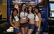 avn_expo_2007_31.jpg