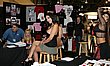 avn_expo_2007_35.jpg