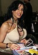 avn_expo_2007_42.jpg
