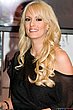 avn_adult_expo_2009_21.jpg