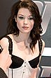 avn_adult_expo_2009_27.jpg