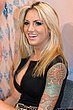 avn_adult_expo_2009_33.jpg