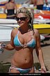 beach_hotties_20.jpg
