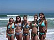 beach_hotties_34.jpg