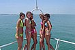 beach_hotties_35.jpg