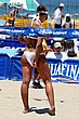 beach_volleyball_09.jpg