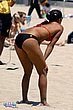 beach_volleyball_13.jpg