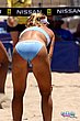 beach_volleyball_20.jpg