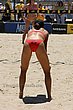beach_volleyball_26.jpg