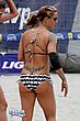 beach_volleyball_29.jpg