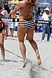 beach_volleyball_35.jpg