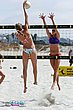 beach_volleyball_40.jpg