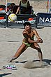 beach_volleyball_42.jpg