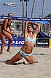 beach_volleyball_45.jpg