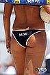 beach_volleyball_51.jpg