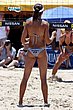 beach_volleyball_54.jpg