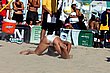 beach_volleyball_59.jpg
