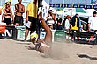 beach_volleyball_60.jpg