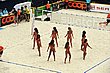 beach_volleyball_cheerleader_03.jpg