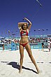 beach_volleyball_cheerleader_07.jpg