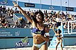 beach_volleyball_cheerleader_19.jpg