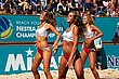 beach_volleyball_cheerleader_41.jpg