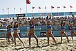beach_volleyball_cheerleader_45.jpg