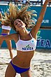 beach_volleyball_cheerleader_48.jpg