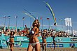 beach_volleyball_cheerleader_55.jpg
