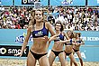 beach_volleyball_cheerleader_57.jpg