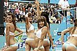 beach_volleyball_cheerleader_58.jpg
