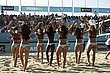 beach_volleyball_cheerleader_59.jpg