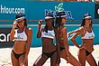 beach_volleyball_cheerleader_62.jpg