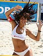 beach_volleyball_cheerleader_63.jpg