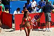 beach_volleyball_cheerleader_66.jpg